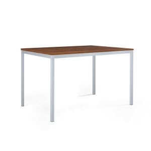 Çok Amaçlı Masa 120x80 246-Fındık