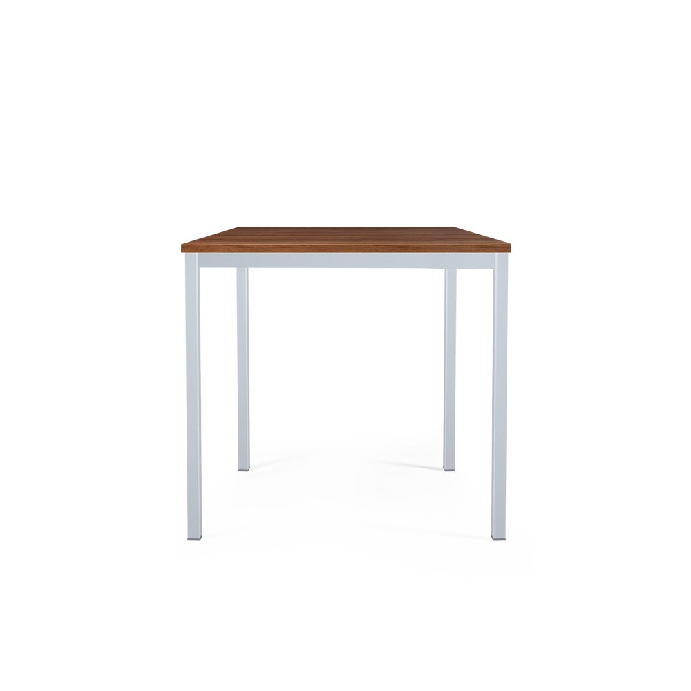 Çok Amaçlı Masa 80x80 246-Fındık