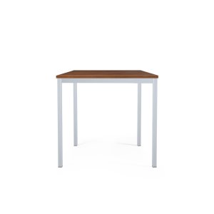 Çok Amaçlı Masa 80x80 246-Fındık