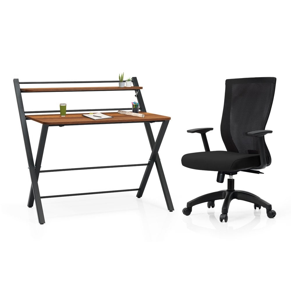 Clique Home - Force  2'li Çalışma Grubu