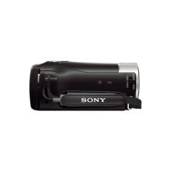 Sony HDR-CX405 Handycam Video Kamera -Sony Türkiye Garanti
