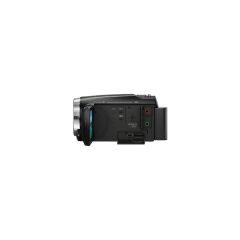 Sony Hdr-Cx625 Full Hd Video Kamera