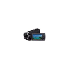 Sony HDR-PJ410 Dahili Projektörlü Handycam Video Kamera