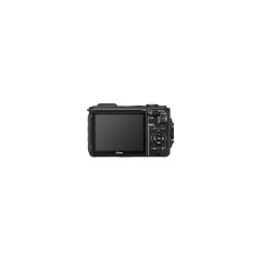Nikon Coolpix W300 Holiday Kit Su Altı Dijital Fotoğraf Makinesi