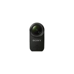 Sony HDR-AS50 Aksiyon Kamerası