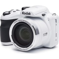 Kodak Pixpro Astro Zoom AZ422 42X Zoom Dijital Fotoğraf Makinesi