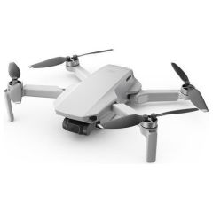 DJI Mini Fly More Combo Kameralı Drone