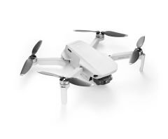 DJI Mini Fly More Combo Kameralı Drone