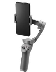 DJI Osmo Mobile 3 Gimbal