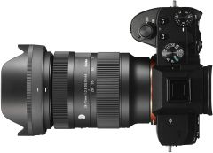 Sigma 28-70 MM F/2.8 DG DN (Sony E) Uyumlu Lens