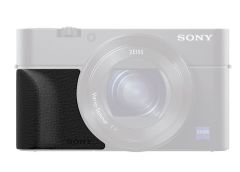 Sony DSC-RX100 III Premium Kit Kompakt Fotoğraf Makinesi (Sony Eurasia Garantili)