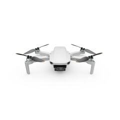 DJI Mini SE Fly More Combo Drone -DJI Türkiye Garanti