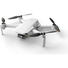 DJI Mini SE Fly More Kameralı Drone -DJI Türkiye Garanti