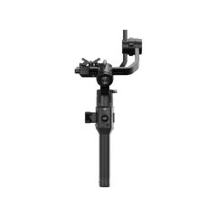 DJI Ronin-S Essentials Kit (DJI Türkiye Garantili)