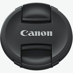 Canon EF 70-200 MM F/2.8L IS III USM Lens (Canon Eurasia Garantili)