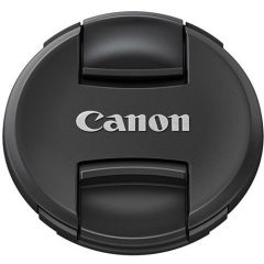 Canon EF 100mm F/2.8L Macro IS USM Lens (Canon Eurasia Garantili)