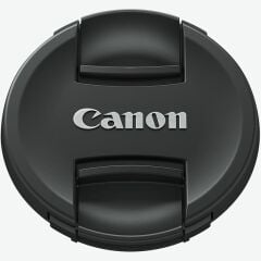 Canon RF 85 MM F/1.2L USM Lens (Canon Eurasia Garantili)