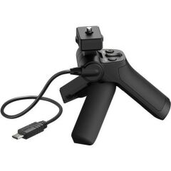 Sony Vct-Sgr1 Shooting Grip - Sony RX100 serisi için