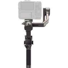 DJI RS 3 Pro Sabitleyici Gimbal (Karfo Karacasulu Garanti)