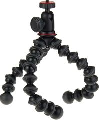 Joby Gorillapod 1k Kit