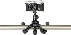 Joby Gorillapod 1k Kit