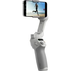 DJI Osmo Mobile SE Gimbal - DJI Türkiye Garanti