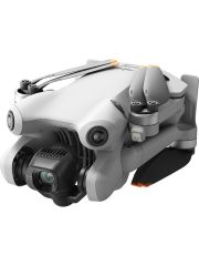 DJI Mini 4 Fly Pro Combo RC 2 Drone -DJI Türkiye Karfo Garanti