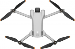 DJI Mini 3 Fly RC Kumandalı Drone - DJI Türkiye Garantili