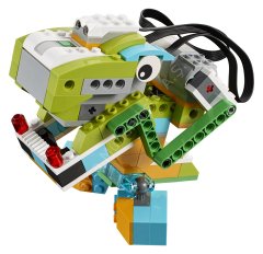 LEGO® Education WeDo 2.0 Temel Set
