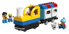 LEGO® Education Coding Express - Kodlama Treni