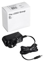 LEGO® Education EV3 10V DC Adaptör