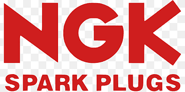 NGK