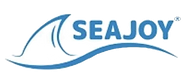 Seajoy