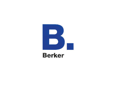 Berker