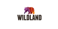 Wildland