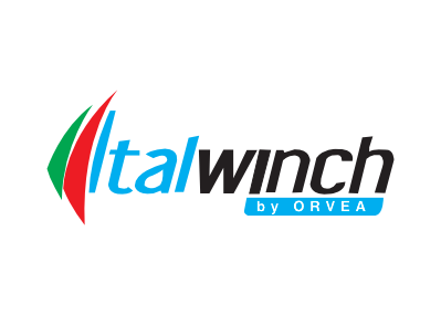 BADA -ITALWINCH