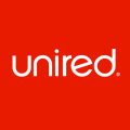 UniRed