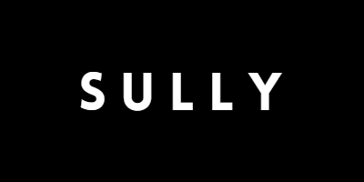 SULLY