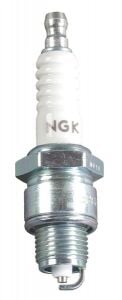 NGK Buji