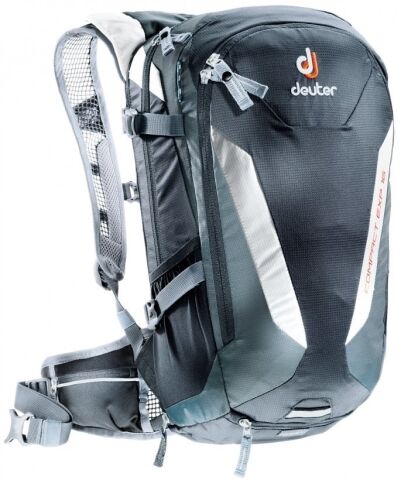 DEUTER COMPACT EXP 16 SIRT CANTASI