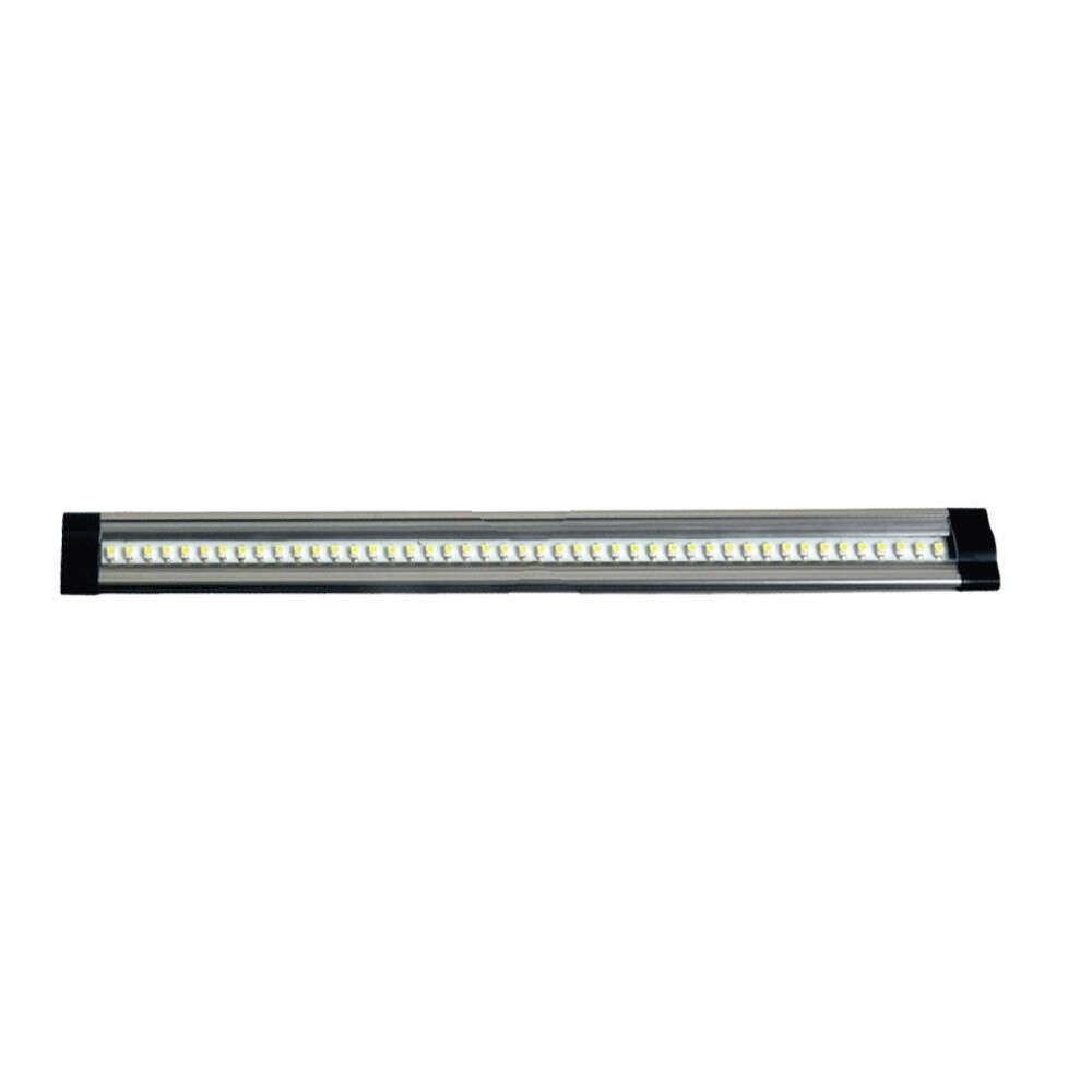 Easterner Yatay Armatür 30 Cm 45 Led 900 Lümen 9 W