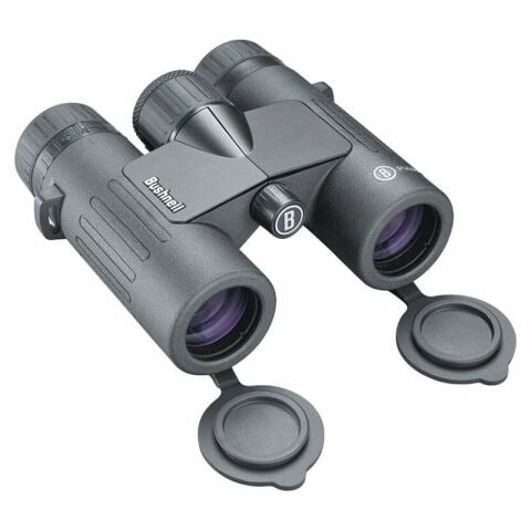 BUSHNELL 10X28 PRIME EL DURBUNU