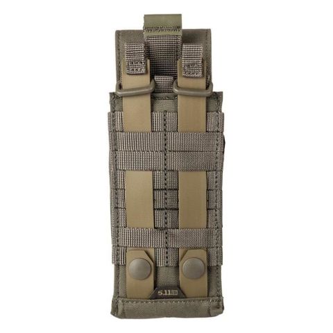 5.11 FLEX SINGLE AR MAG COVER POUCH TEKLI - 54329