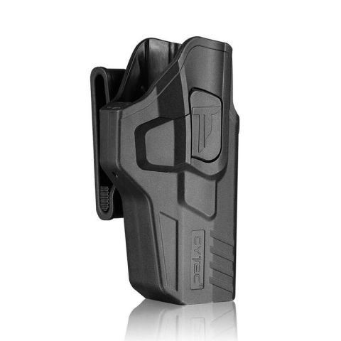 CYTAC GLOCK 17 TABANCA KILIFI