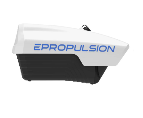 EPropulsion Spirit 1.0 Plus Spirit Plus Battery