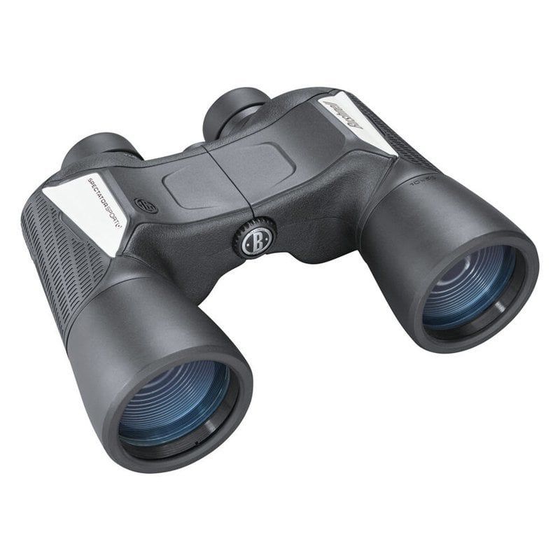 BUSHNELL SPECTATOR SPORT 10X50 EL DURBUN