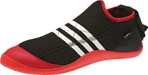 Adidas Adipower Trapeze Yelken Ayakkabısı