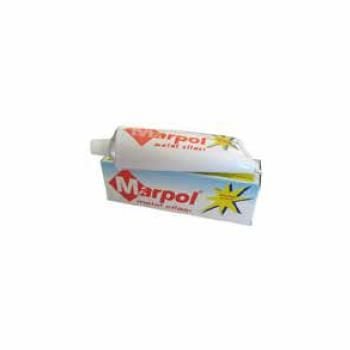 Sealux Marpol Metal Cila 200Gr