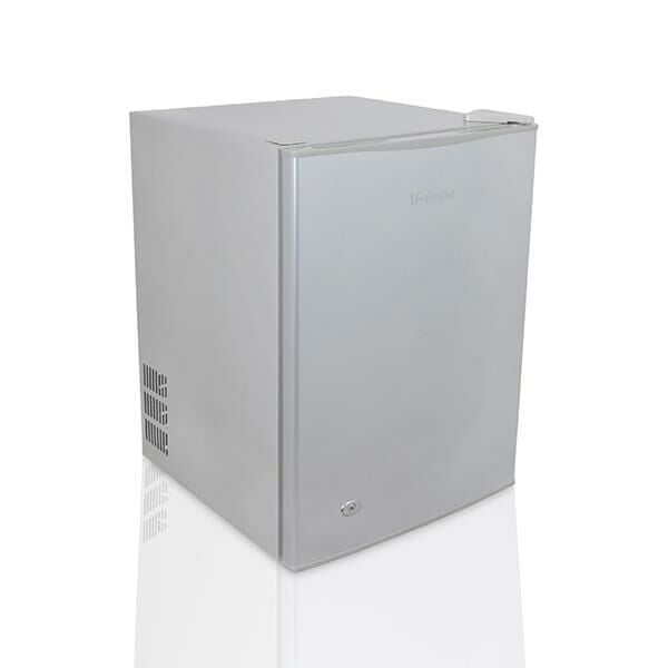 U-Frigo 68 LT U Serisi 12-24V Marin/Karavan Kompresörlü  Buzdolabı