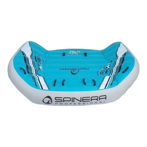 Spinera Professional Wing 3 HD Ringo